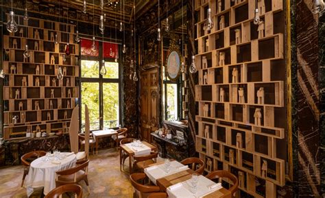 resto baccarat.